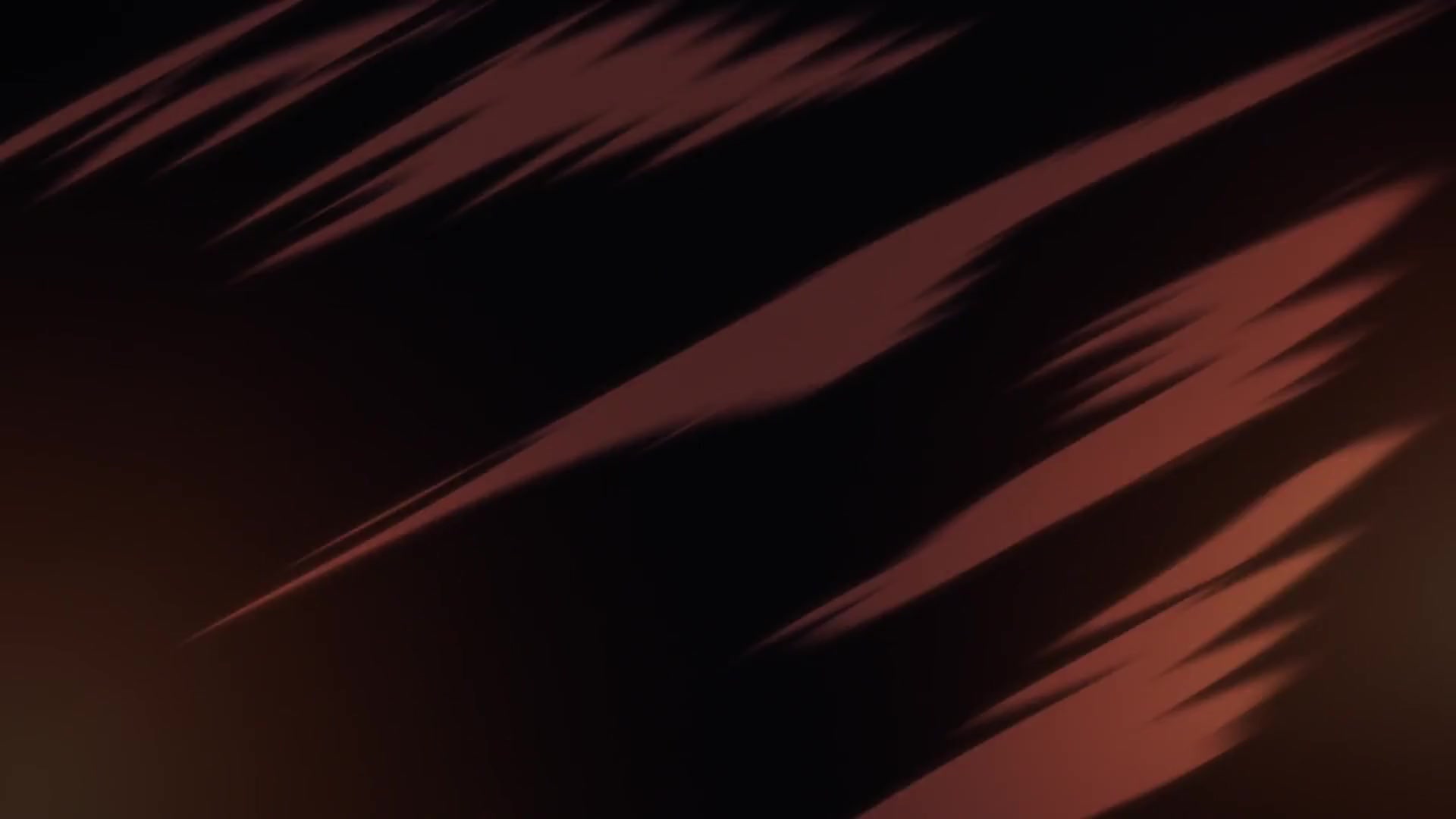 [Tsukyio Editing Resources] Zom 100 - Ep 11 - 294.mp4